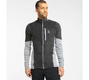 Produktbild Haglöfs Touring Mid Jacket