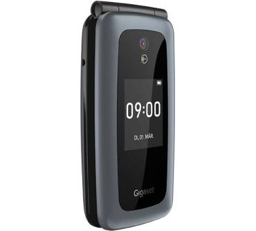 Produktbild Gigaset GL7