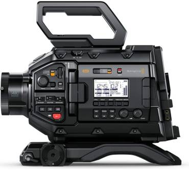 Produktbild Blackmagic Design Ursa Broadcast G2