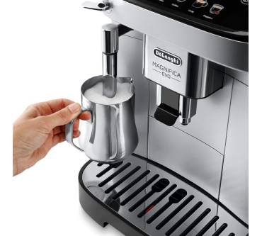 Produktbild De Longhi Magnifica Evo ECAM290.31.SB