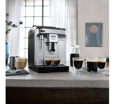 Produktbild De Longhi Magnifica Evo ECAM290.31.SB