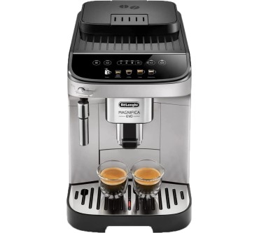 Produktbild De Longhi Magnifica Evo ECAM 290.42.TB