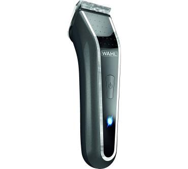 Produktbild Wahl Lithium Pro LCD