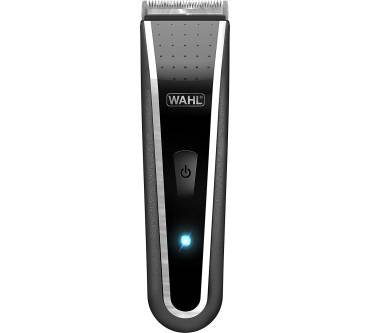 Produktbild Wahl Lithium Pro LCD