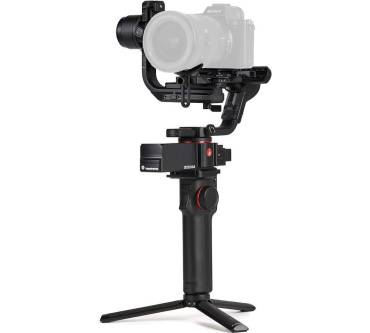 Produktbild Manfrotto MVG300XM