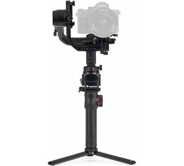 Produktbild Manfrotto MVG300XM