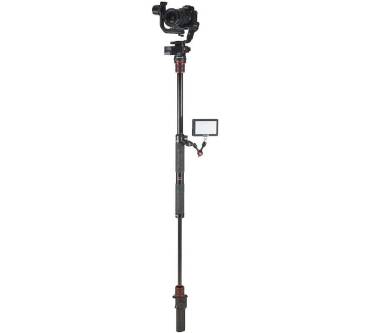 Produktbild Manfrotto MVG300XM