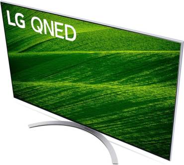 Produktbild LG 55QNED829QB