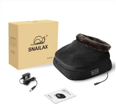 Produktbild Snailax SL-522V