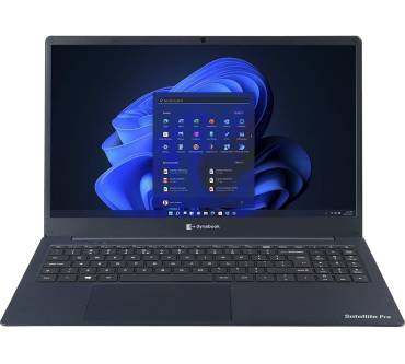 Produktbild Dynabook Satellite Pro C50D-B