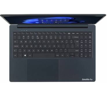 Produktbild Dynabook Satellite Pro C50D-B