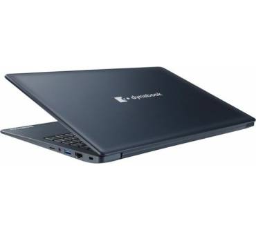 Produktbild Dynabook Satellite Pro C50D-B