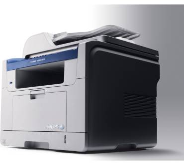 Produktbild Xerox Phaser 3300MFP