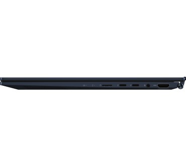 Produktbild Asus Zenbook 14 OLED UX3402