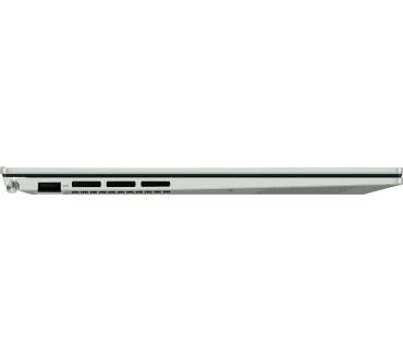 Produktbild Asus Zenbook 14 OLED UX3402