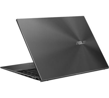 Produktbild Asus ZenBook 14X OLED UM5401QA