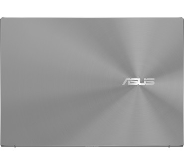 Produktbild Asus ZenBook 14X OLED UM5401QA