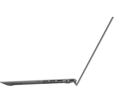 Produktbild Asus ZenBook 14X OLED UM5401QA