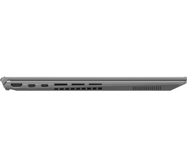 Produktbild Asus ZenBook 14X OLED UM5401QA