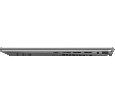 Produktbild Asus ZenBook 14X OLED UM5401QA