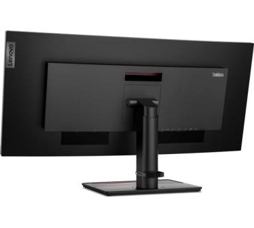 Produktbild Lenovo ThinkVision P34w-20