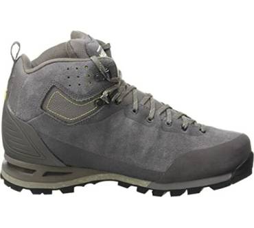 Produktbild Millet G Trek 3 GoreTex