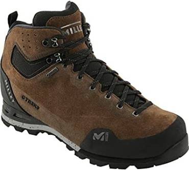 Produktbild Millet G Trek 3 GoreTex