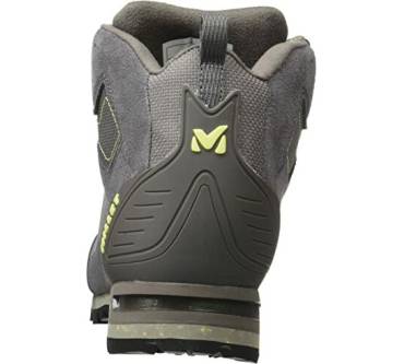 Produktbild Millet G Trek 3 GoreTex