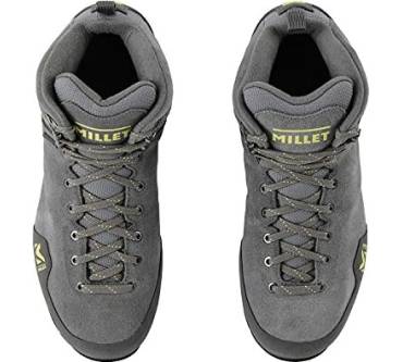 Produktbild Millet G Trek 3 GoreTex