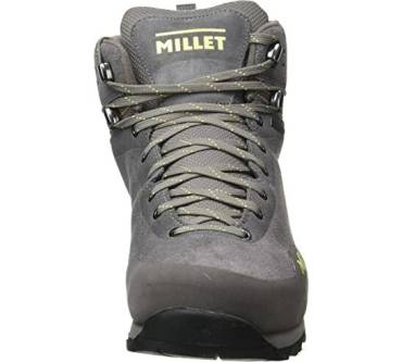 Produktbild Millet G Trek 3 GoreTex