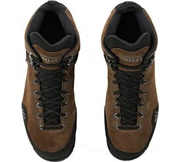 Produktbild Millet G Trek 3 GoreTex