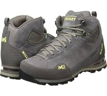 Produktbild Millet G Trek 3 GoreTex