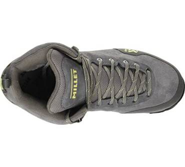 Produktbild Millet G Trek 3 GoreTex