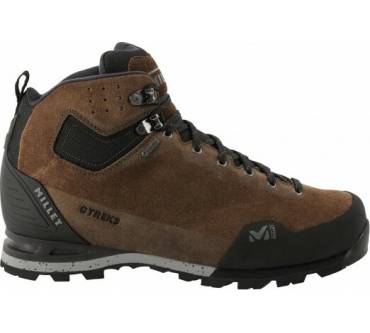 Produktbild Millet G Trek 3 GoreTex