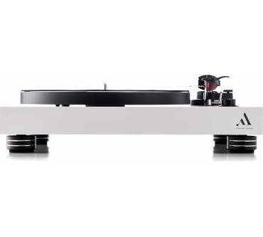 Produktbild Argon Audio TT-4