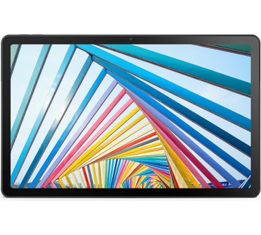 Produktbild Lenovo Tab M10 Plus Gen 3