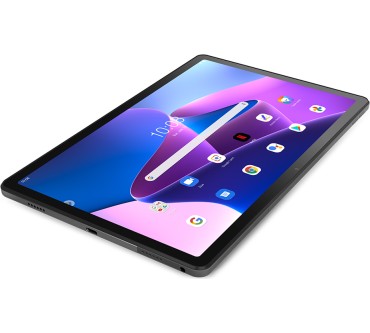 Produktbild Lenovo Tab M10 Plus Gen 3