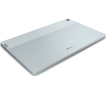 Produktbild Lenovo Tab M10 Plus Gen 3