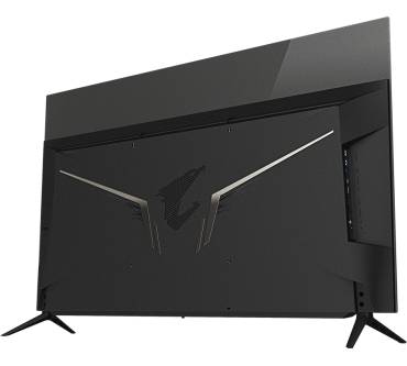 Produktbild GigaByte Aorus FO48U