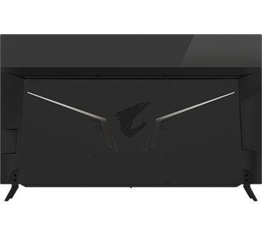 Produktbild GigaByte Aorus FO48U