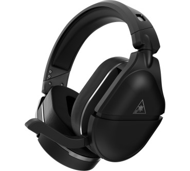 Produktbild Turtle Beach Stealth 700 Gen 2 Max