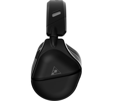 Produktbild Turtle Beach Stealth 700 Gen 2 Max