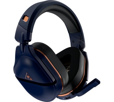 Produktbild Turtle Beach Stealth 700 Gen 2 Max