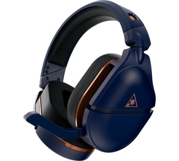 Produktbild Turtle Beach Stealth 700 Gen 2 Max