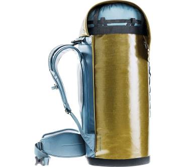 Produktbild Deuter Gravity Wall Bag 50