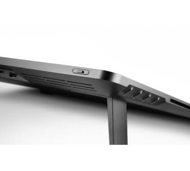 Produktbild Wacom Cintiq Pro 16 (2021)