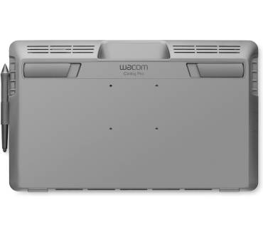 Produktbild Wacom Cintiq Pro 16 (2021)