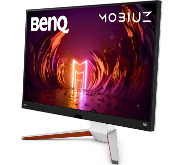 Produktbild BenQ Mobiuz EX3210U