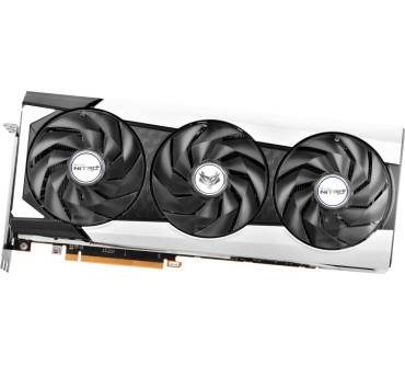 Produktbild Sapphire Nitro+ Radeon RX 6950 XT Pure