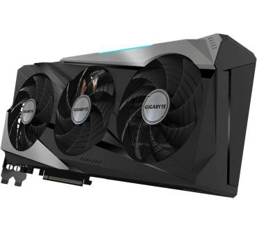 Produktbild GigaByte RX 6950 XT Gaming OC